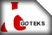 Goteks