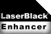 LaserBlack