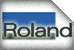 Roland